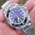 Datejust