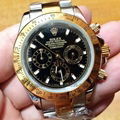 Rolex Cosmograph Daytona 116509