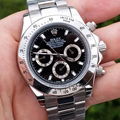 Rolex Watches