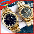 Rolex Watches, Clone OYSTER Style,