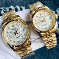 Rolex Watches