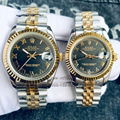 Couple Watches, Couple Wrist