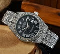 Copy Rolex Watches