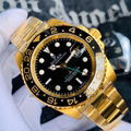 Rolex GMT Master II, Replica Rolex Watch, Cheap Mechanical