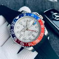 Rolex GMT Master II, Replica Rolex Watch, Cheap Mechanical