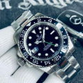 Rolex GMT Master II, Replica Rolex Watch, Cheap Mechanical