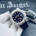 Copy Rolex Watches, Rolex Milgauss, Oyster, Bracelet, Automatic Watches 3