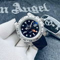 Copy Rolex Watches, Rolex Milgauss, Oyster, Bracelet, Automatic Watches