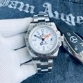 Copy Rolex Watches, Rolex Milgauss, Oyster, Bracelet, Automatic Watches 4