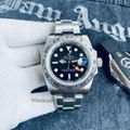 Copy Rolex Watches