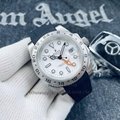Copy Rolex Watches, Rolex Milgauss, Oyster, Bracelet, Automatic Watches 13