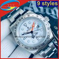 Copy Rolex Watches, Rolex Milgauss, Oyster, Bracelet, Automatic Watches