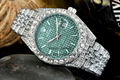 Rolex Watches, Colorful Diamond Mechanical, Daytona Watches, Cheap