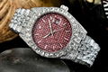 Rolex Watches, Colorful Diamond Mechanical, Daytona Watches, Cheap