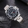 Rolex Watches, Deepsea, Sea Dweller, Men Cool Design