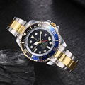 Rolex Watches, Deepsea, Sea Dweller, Men Cool Design 5