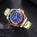 Rolex Watches, Deepsea, Sea Dweller, Men Cool Design 6