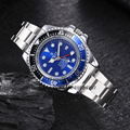 Rolex Watches, Deepsea, Sea Dweller, Men Cool Design 7