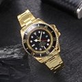 Rolex Watches, Deepsea, Sea Dweller, Men Cool Design 8