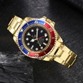 Rolex Watches, Deepsea, Sea Dweller, Men Cool Design 9