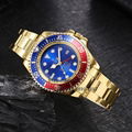 Rolex Watches, Deepsea, Sea Dweller, Men Cool Design 10