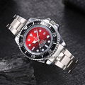 Rolex Watches, Deepsea, Sea Dweller, Men Cool Design 11