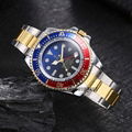 Rolex Watches, Deepsea, Sea Dweller, Men Cool Design 12