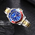 Rolex Watches, Deepsea, Sea Dweller, Men Cool Design 13