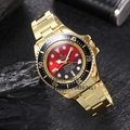 Rolex Watches, Deepsea, Sea Dweller, Men Cool Design 14