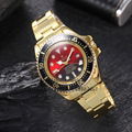 Rolex Watches, Deepsea, Sea Dweller, Men Cool Design