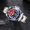 Rolex Watches, Deepsea, Sea Dweller, Men Cool Design