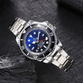 Rolex Watches, Deepsea, Sea Dweller, Men Cool Design 16