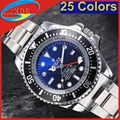 Rolex Watches, Deepsea, Sea Dweller, Men Cool Design 1