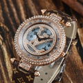 Replica Women Watches