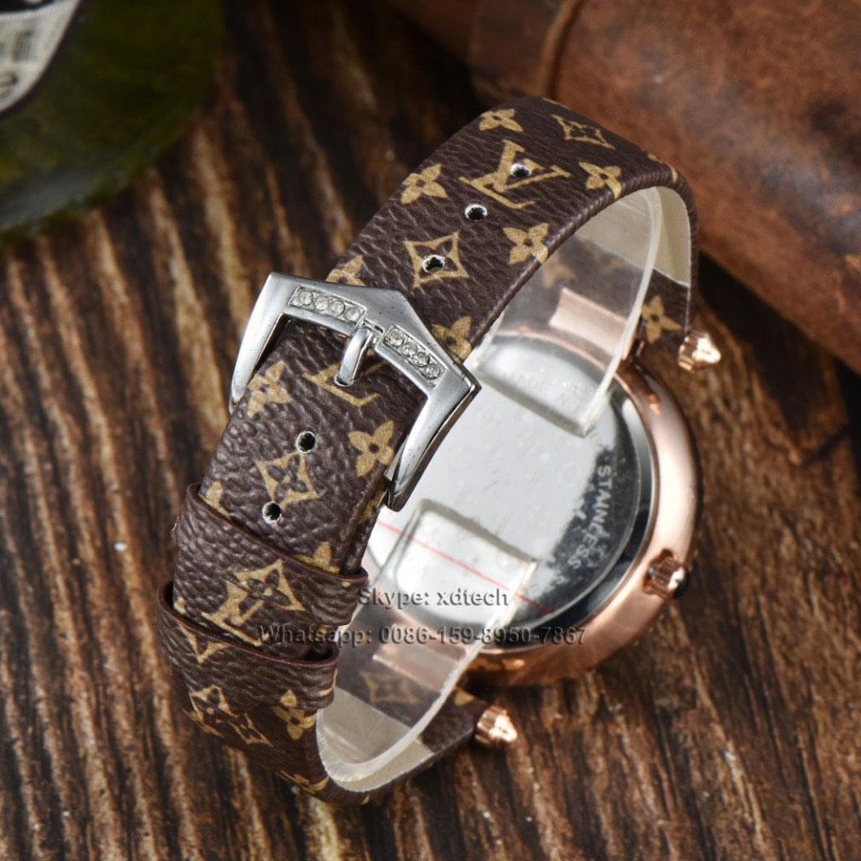 Replica Women Watches