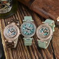 Replica Women Watches