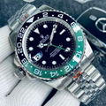 Replica Rolex GMT-Master II, Men Watches, Designer Watches