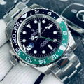 Replica Rolex GMT-Master II, Men Watches, Designer Watches