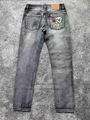 Designer Men Jeans