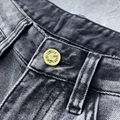 Designer Men Jeans Luxury Jeans Different Colors Avaliable