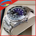 Rolex Watches, Datejust, Submarine, ROLEX YACHT-MASTER, Oyster, Sea-Dweller