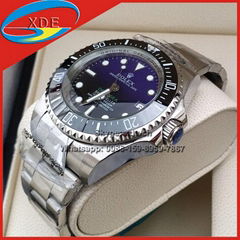 Rolex Watches, Datejust, Submarine, ROLEX YACHT-MASTER, Oyster, Sea-Dweller