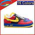      Air Jordan, Fashion      Shoes, Colorful      Sneakers