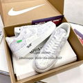 Nike Air Jordan Fashion Nike Shoes Colorful Nike Sneakers