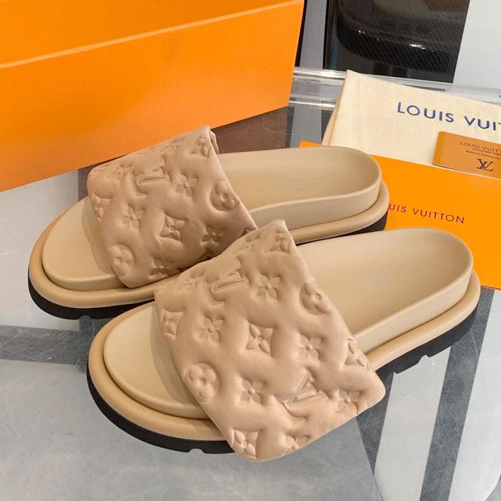 LV Slides