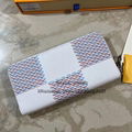 Men and Women Wallet