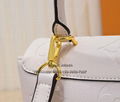 Replica Louis Vuitton MADELEINE Crossbody Bags Lady Bags