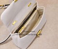 Replica Louis Vuitton MADELEINE Crossbody Bags Lady Bags