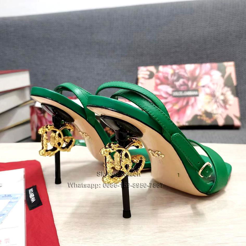 Women High Heels