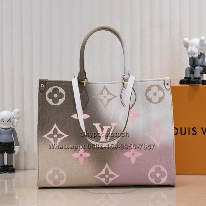 Louis Vuitton Onthego